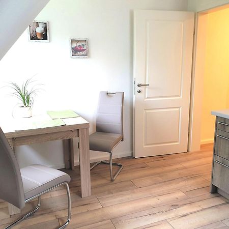 Boardinghouse Arnsberg Apartment Room photo