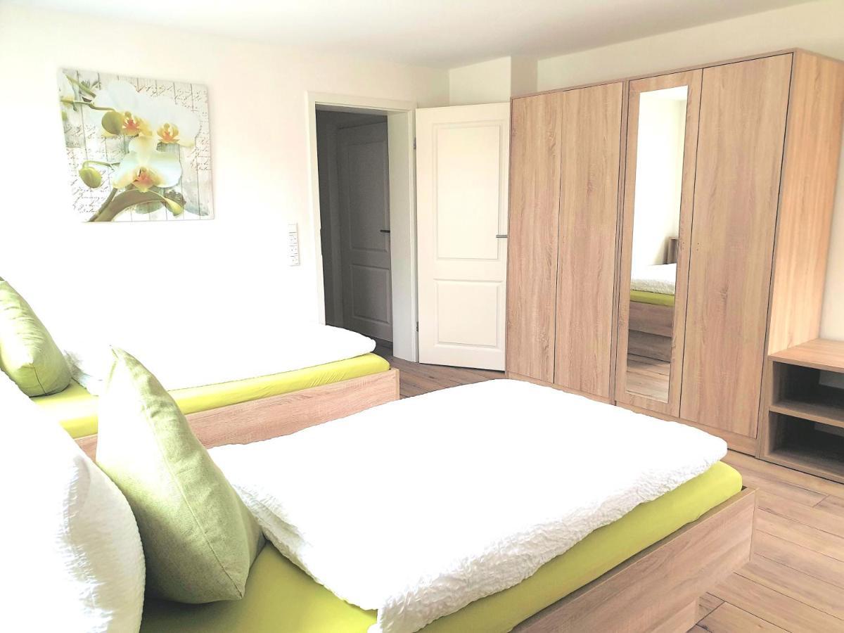 Boardinghouse Arnsberg Apartment Room photo